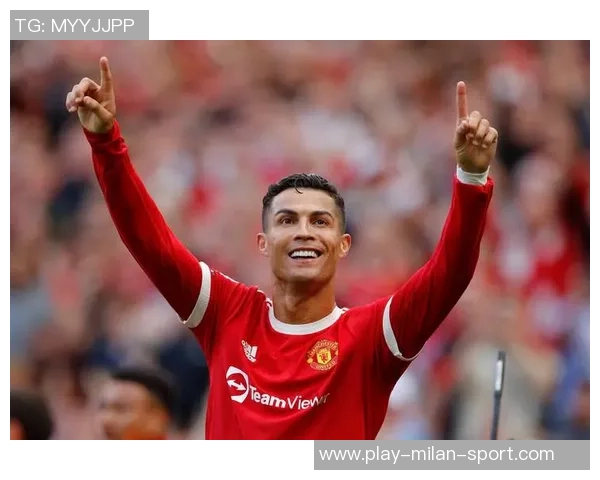 切尔西03年有机会以几百万签下C罗曼联随后花1150万欧成功引进