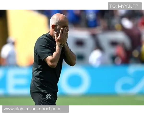 切尔西内部讨论决定在转会窗口寻找新中卫以增强防线实力